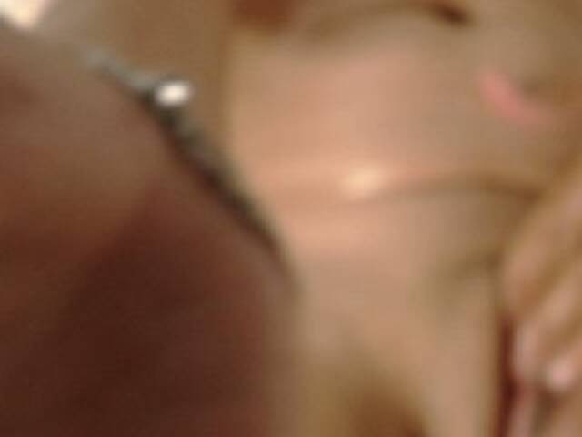 צילומי מסך משודרים Briyithporn