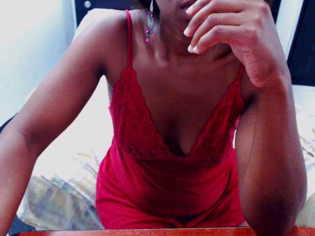 צילומי מסך משודרים briyitza