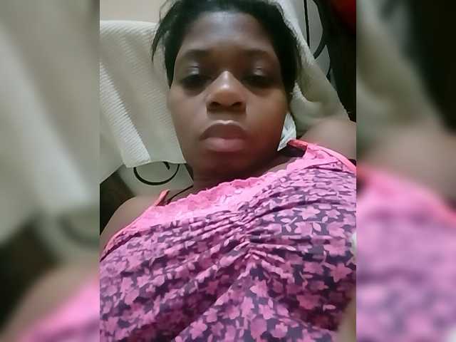 צילומי מסך משודרים briyitza