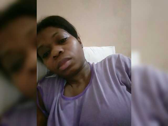 צילומי מסך משודרים briyitza