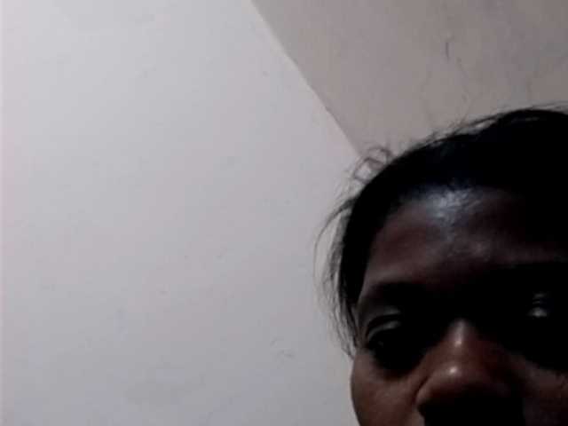 צילומי מסך משודרים briyitza