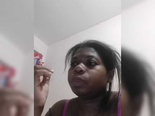 צילומי מסך משודרים briyitza