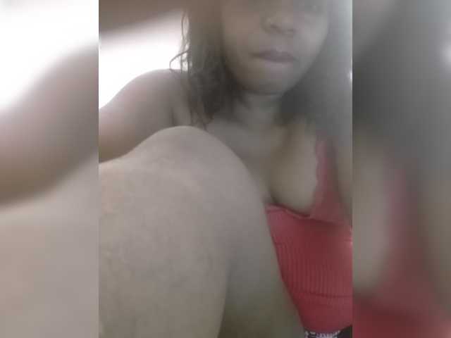 צילומי מסך משודרים briyitza