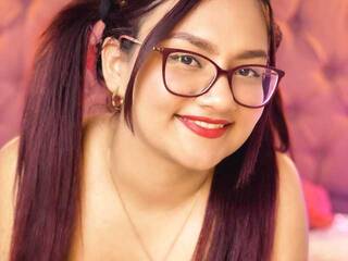 צ'אט וידאו ארוטי brooke-cute08