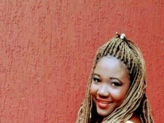 צ'אט וידאו ארוטי brookeey