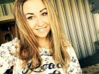 צ'אט וידאו ארוטי brooklynka