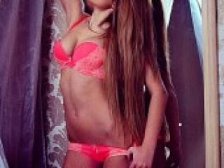 צ'אט וידאו ארוטי brooksidney