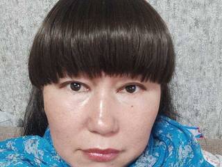 צ'אט וידאו ארוטי Broshkaa