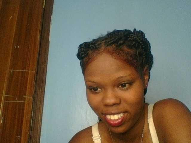 צילומי מסך משודרים Brown-dall