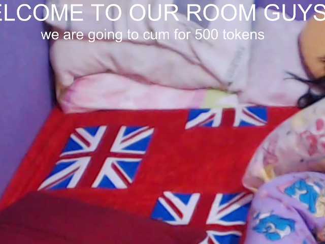 תמונות browncollor welcome members and guests we wish you enjoy our room..we will cum in private :)#tipforrequests:)