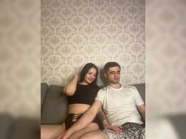 צילומי מסך משודרים browneyes18