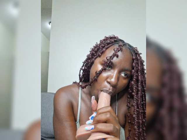 צילומי מסך משודרים browny-lovel