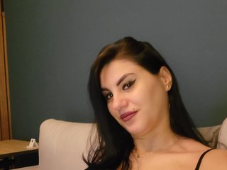 צ'אט וידאו ארוטי bruneta30