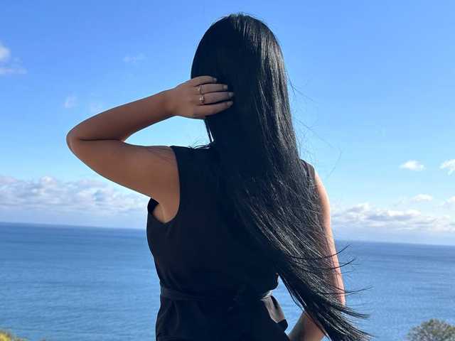 תמונה של הפרופיל Brunette00000