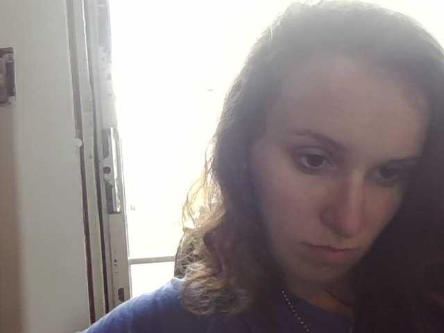 צילומי מסך משודרים Brunettebabexo3a