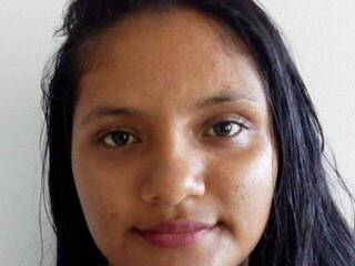 צ'אט וידאו ארוטי brunettelat