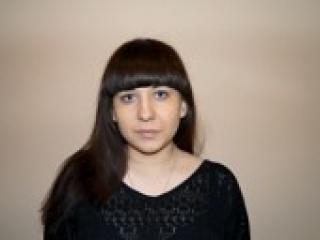 צ'אט וידאו ארוטי brunetto4ka