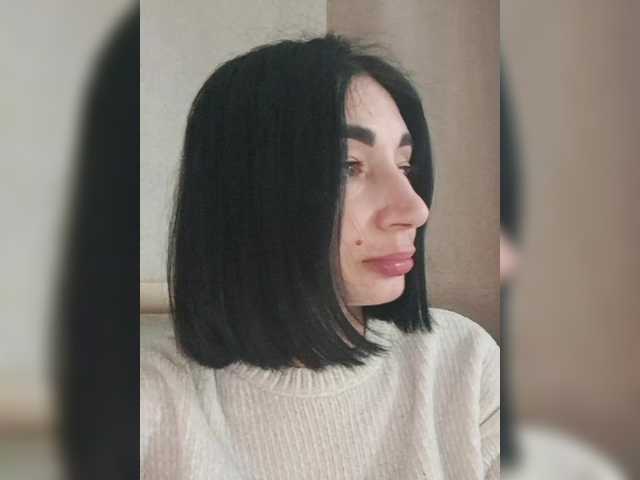 צילומי מסך משודרים Brusnika0907