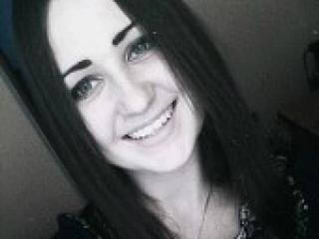 תמונה של הפרופיל brutalgirl