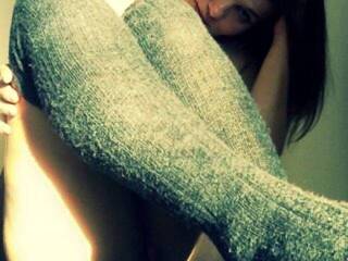 צ'אט וידאו ארוטי Clubnicka_