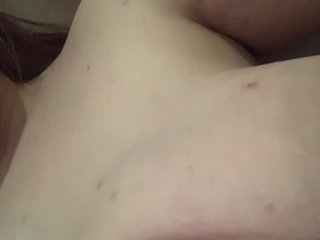 צ'אט וידאו ארוטי bryzgiduo