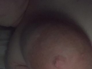 צ'אט וידאו ארוטי bryzgiduo