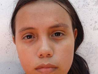 צ'אט וידאו ארוטי bubalunastyco