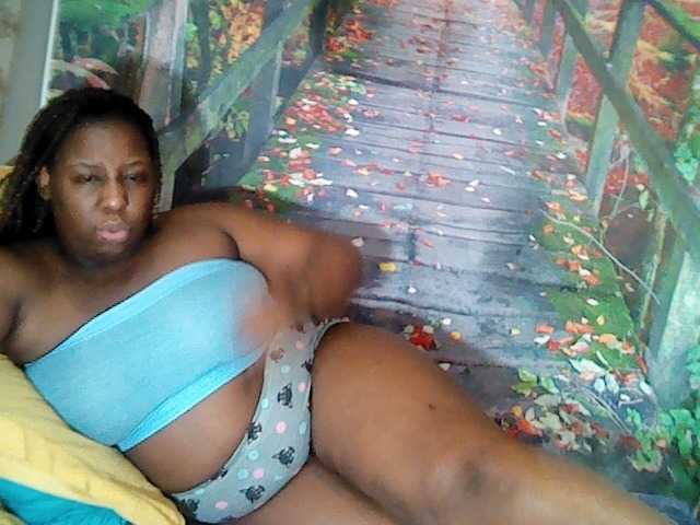 תמונות bubbliciousbb #bbw #ebony #new #squiter #mature #lushon