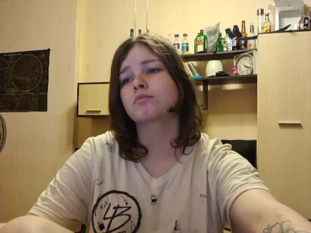 צילומי מסך משודרים BubblTr0ubble