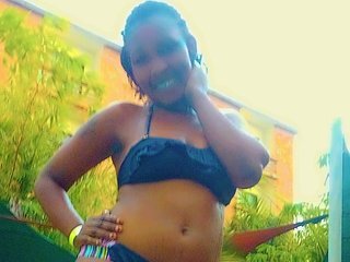 צ'אט וידאו ארוטי Bubblybooby