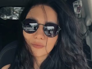 צ'אט וידאו ארוטי Sono_Carino