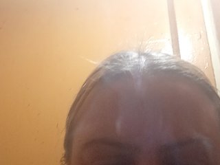 צ'אט וידאו ארוטי engela-s-1