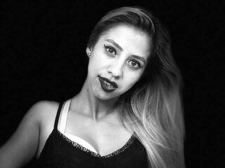 צ'אט וידאו ארוטי Buffy-Up