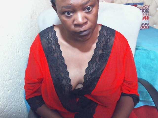 צילומי מסך משודרים buffyblue