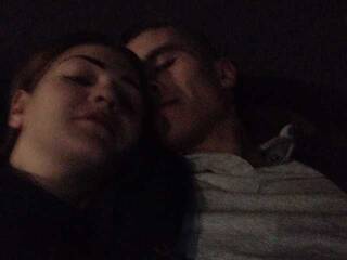 צ'אט וידאו ארוטי BugsLolBunny