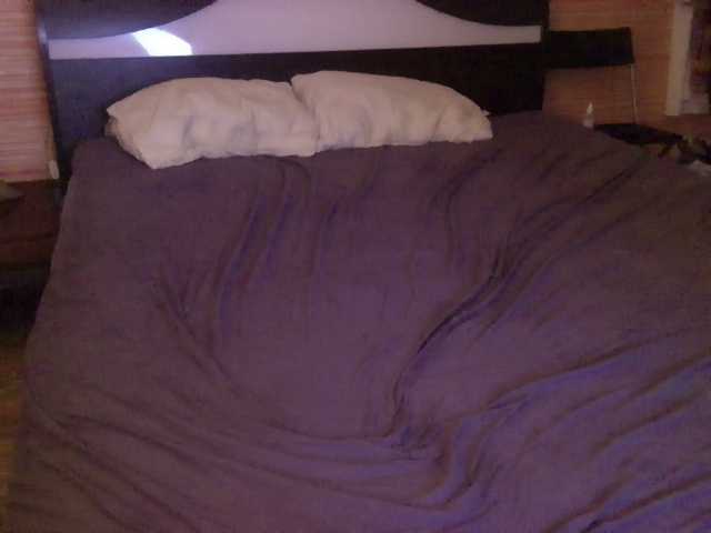 צילומי מסך משודרים sexcoup_69