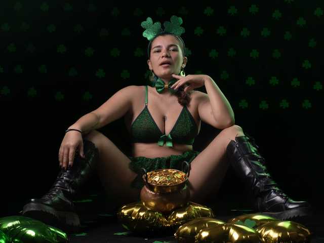 תמונה של הפרופיל bulma-hot-