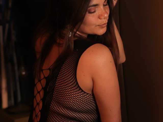 תמונה של הפרופיל bulma-hot-