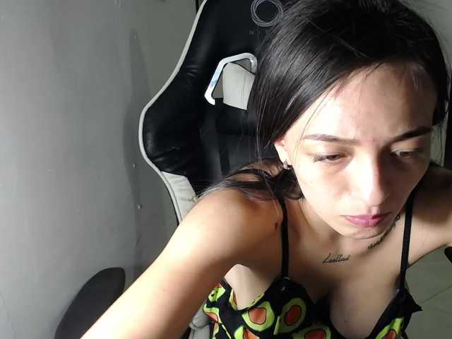 צילומי מסך משודרים bulma5