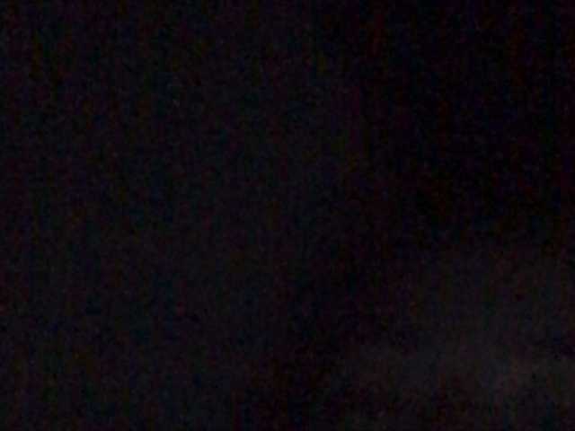 צילומי מסך משודרים Bulochca