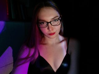 צ'אט וידאו ארוטי Bulochkab