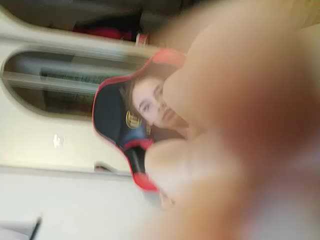 צילומי מסך משודרים BunMirac