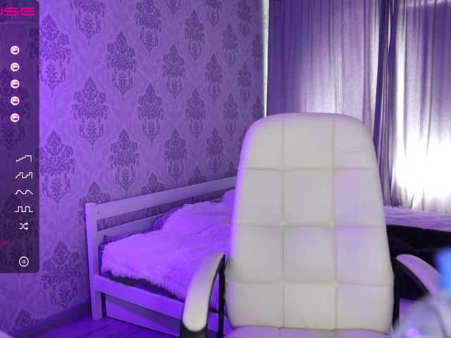 צילומי מסך משודרים taylor-bunny