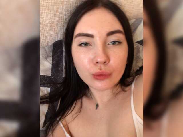 צילומי מסך משודרים taylor-bunny