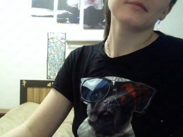 צילומי מסך משודרים bunny1297