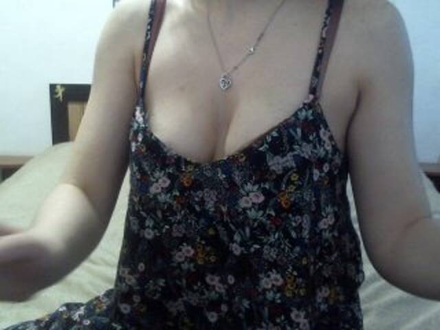 צילומי מסך משודרים bunny1297