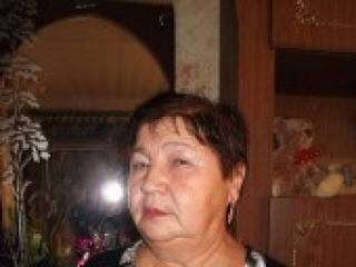 צ'אט וידאו ארוטי bunny2212