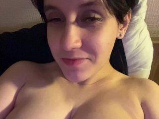 צ'אט וידאו ארוטי LinaLiss