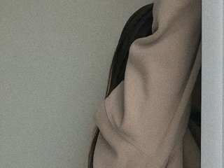 צ'אט וידאו ארוטי Bunnybadbunny