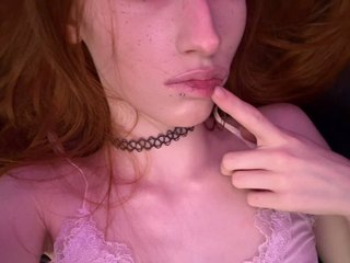 צ'אט וידאו ארוטי BunnyBloom69